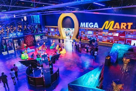 omega mart cheap tickets|omega mart tickets.